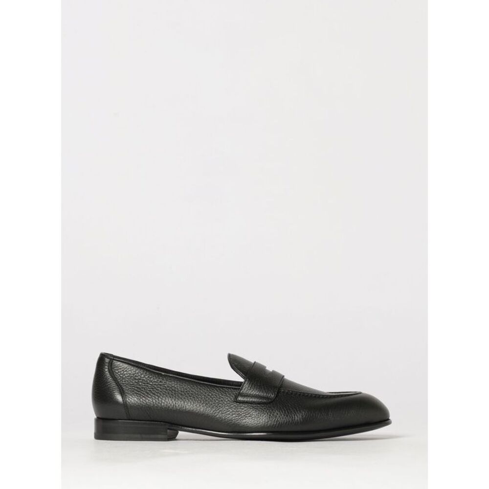 Brioni Men Loafers Men Brioni